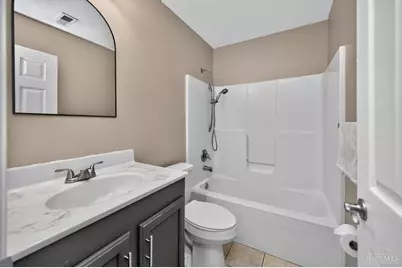 7724 Hillsdowne Circle, Maineville, OH 45039 - Photo 40