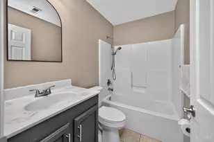 7724 Hillsdowne Cir, Hamilton Township, OH 45039 - Photo 40