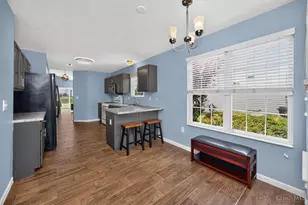 7724 Hillsdowne Cir, Hamilton Township, OH 45039 - Photo 18