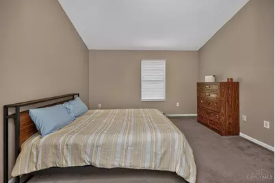 7724 Hillsdowne Circle, Maineville, OH 45039 - Photo 38