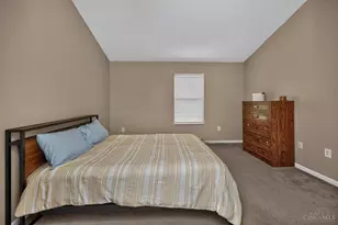 7724 Hillsdowne Cir, Hamilton Township, OH 45039 - Photo 38