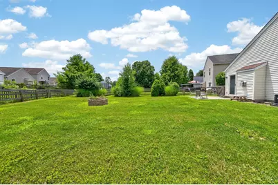 7724 Hillsdowne Circle, Maineville, OH 45039 - Photo 50