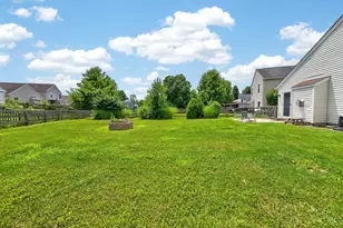 7724 Hillsdowne Cir, Hamilton Township, OH 45039 - Photo 50