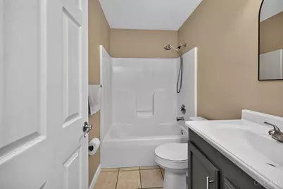 7724 Hillsdowne Circle, Maineville, OH 45039 - Photo 30