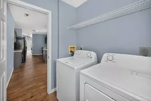 7724 Hillsdowne Cir, Hamilton Township, OH 45039 - Photo 26