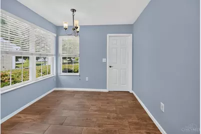 7724 Hillsdowne Circle, Maineville, OH 45039 - Photo 24