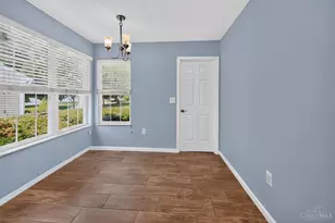 7724 Hillsdowne Cir, Hamilton Township, OH 45039 - Photo 24