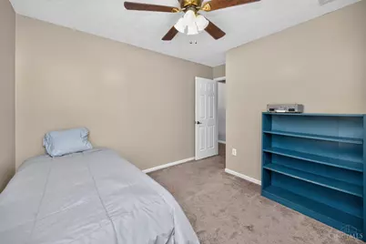 7724 Hillsdowne Circle, Maineville, OH 45039 - Photo 28