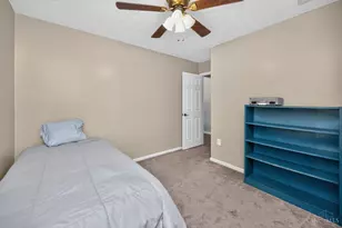 7724 Hillsdowne Cir, Hamilton Township, OH 45039 - Photo 28