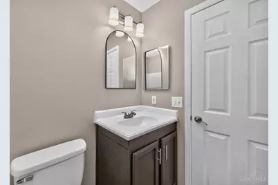 7724 Hillsdowne Circle, Maineville, OH 45039 - Photo 32
