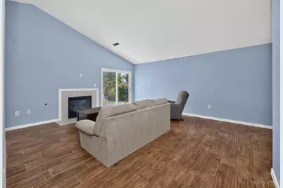 7724 Hillsdowne Circle, Maineville, OH 45039 - Photo 8