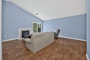 7724 Hillsdowne Cir, Hamilton Township, OH 45039 - Photo 8
