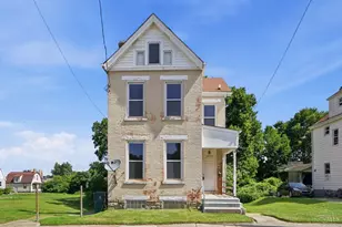 1616 Brewster Ave, Cincinnati, OH 45207 - Photo 1