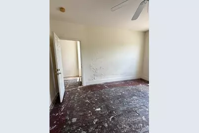 1616 Brewster Avenue, Cincinnati, OH 45207 - Photo 14