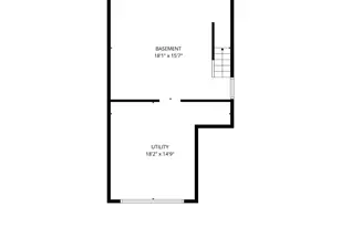 1616 Brewster Ave, Cincinnati, OH 45207 - Photo 16