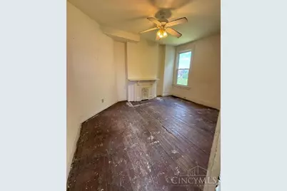 1616 Brewster Avenue, Cincinnati, OH 45207 - Photo 10