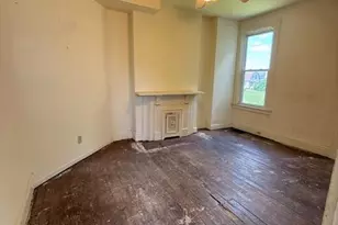1616 Brewster Ave, Cincinnati, OH 45207 - Photo 10