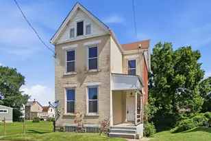 1616 Brewster Ave, Cincinnati, OH 45207 - Photo 2