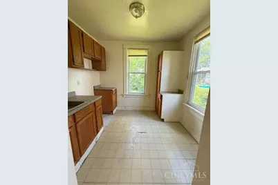 1616 Brewster Avenue, Cincinnati, OH 45207 - Photo 12