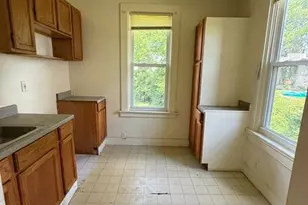 1616 Brewster Ave, Cincinnati, OH 45207 - Photo 12
