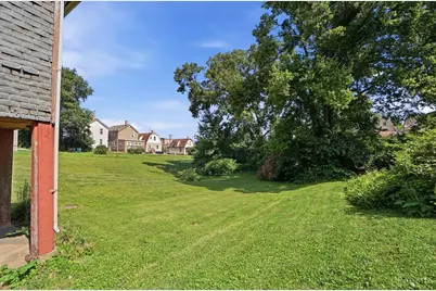 1616 Brewster Avenue, Cincinnati, OH 45207 - Photo 4