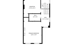 1616 Brewster Ave, Cincinnati, OH 45207 - Photo 18
