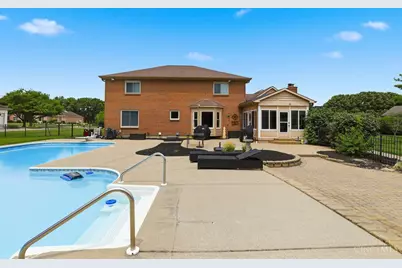 3165 Palomino Trail, Mason, OH 45040 - Photo 60