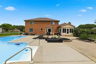 3165 Palomino Trail, Mason, OH 45040 - Photo 60