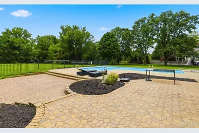 3165 Palomino Trail, Mason, OH 45040 - Photo 56