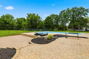 3165 Palomino Trail, Mason, OH 45040 - Photo 56