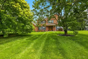 3165 Palomino Trail, Mason, OH 45040 - Photo 66