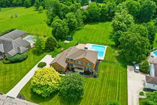3165 Palomino Trail, Mason, OH 45040 - Photo 4