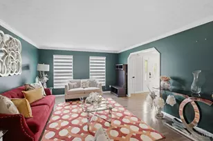 3165 Palomino Trail, Mason, OH 45040 - Photo 12