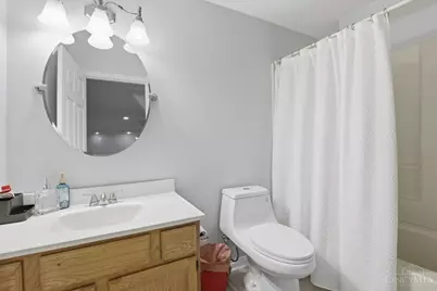 3165 Palomino Trail, Mason, OH 45040 - Photo 50