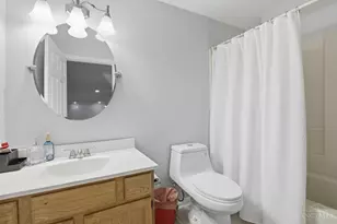 3165 Palomino Trail, Mason, OH 45040 - Photo 50