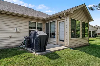 746 Villa Court, Trenton, OH 45067 - Photo 20