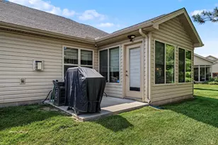 746 Villa Ct, Trenton, OH 45067 - Photo 20