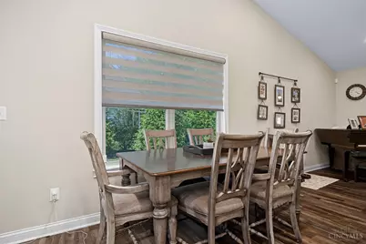 746 Villa Court, Trenton, OH 45067 - Photo 8
