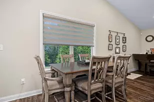 746 Villa Ct, Trenton, OH 45067 - Photo 8