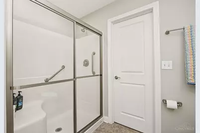 746 Villa Court, Trenton, OH 45067 - Photo 14