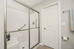 746 Villa Ct, Trenton, OH 45067 - Photo 14