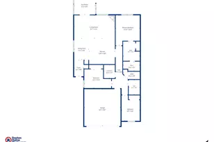 746 Villa Ct, Trenton, OH 45067 - Photo 24