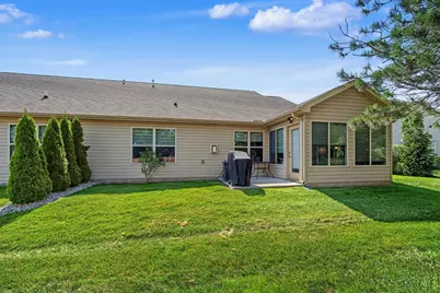 746 Villa Court, Trenton, OH 45067 - Photo 22