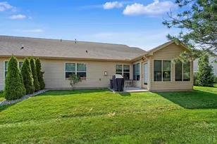 746 Villa Ct, Trenton, OH 45067 - Photo 22