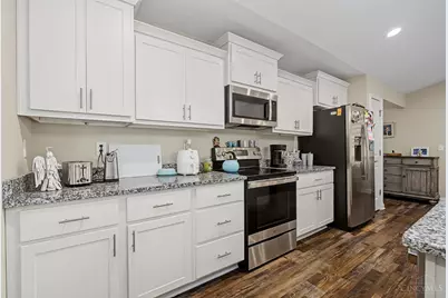 746 Villa Court, Trenton, OH 45067 - Photo 6