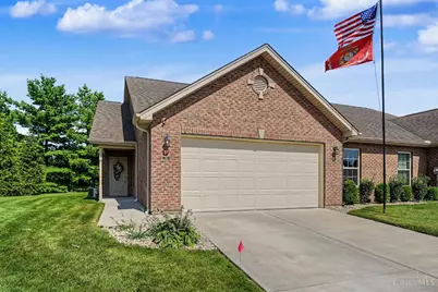 746 Villa Court, Trenton, OH 45067 - Photo 1
