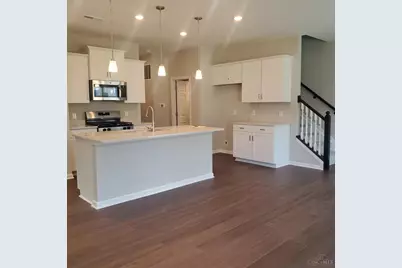 4972 Pebble Court, Liberty Township, OH 45011 - Photo 4