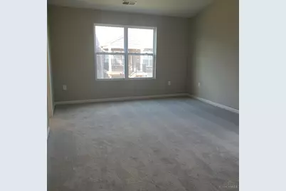 4972 Pebble Court, Liberty Township, OH 45011 - Photo 14