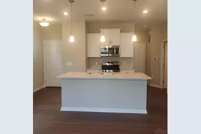 4972 Pebble Court, Liberty Township, OH 45011 - Photo 2