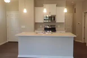 4972 Pebble Ct, Liberty Township, OH 45011 - Photo 2